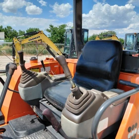 ����� Hitachi EX22-2 * 1800 �������� * ���� ��� *  | Mobile.bg � ����� ������ 10