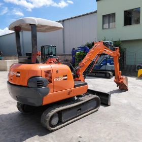 ����� Hitachi EX22-2 * 1800 �������� * ���� ��� *  | Mobile.bg � ����� ������ 5