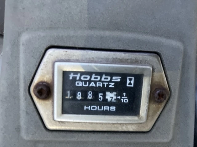 Багер Hitachi EX22-2 - ОЧАКВАН ВНОС 10.07.2026!!!, снимка 7 - Индустриална техника - 53796219