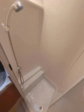 Каравана Tabbert Puccini, снимка 15