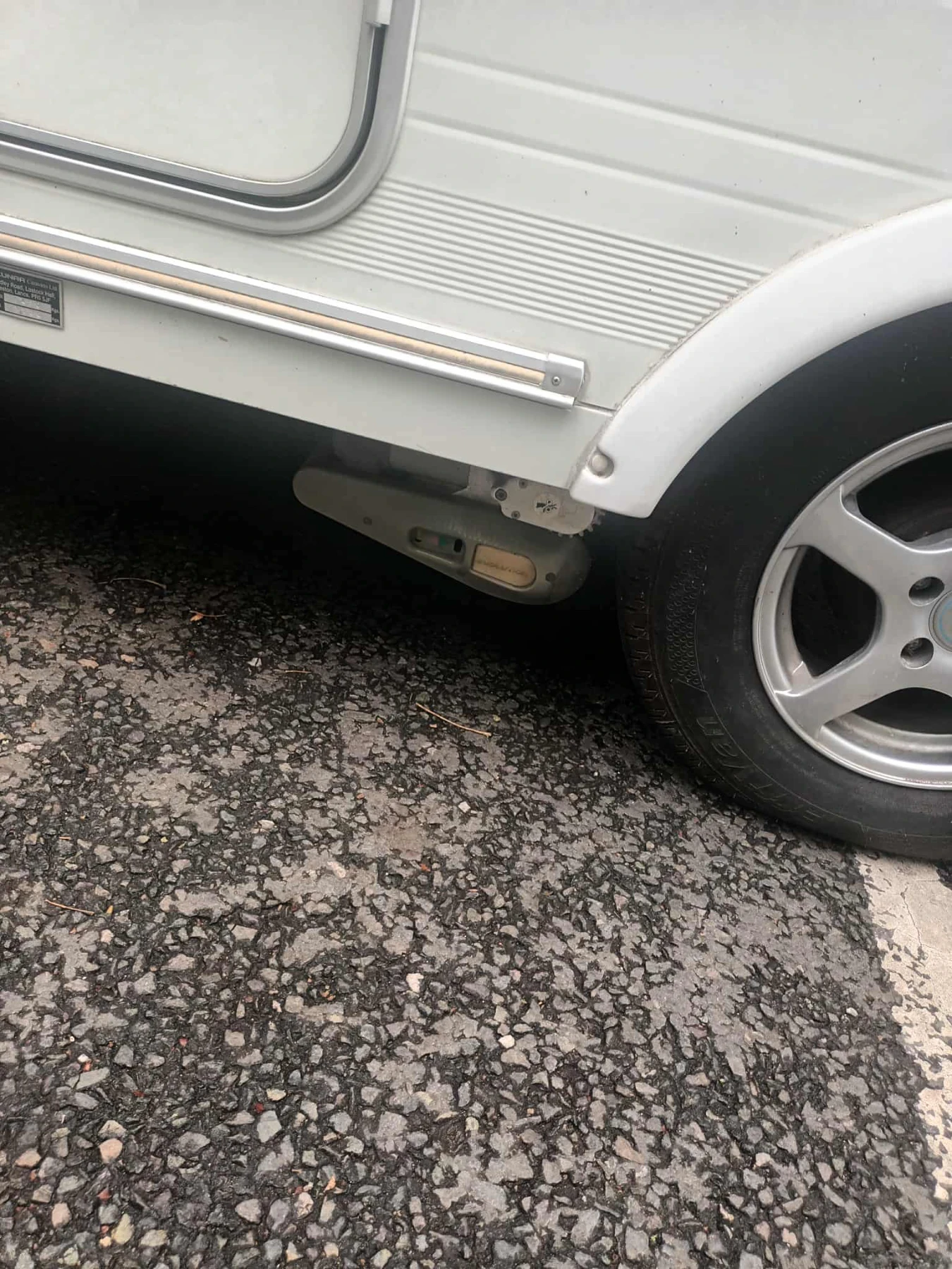  Lunar Lexon 585Sl   /  | Mobile.bg   12