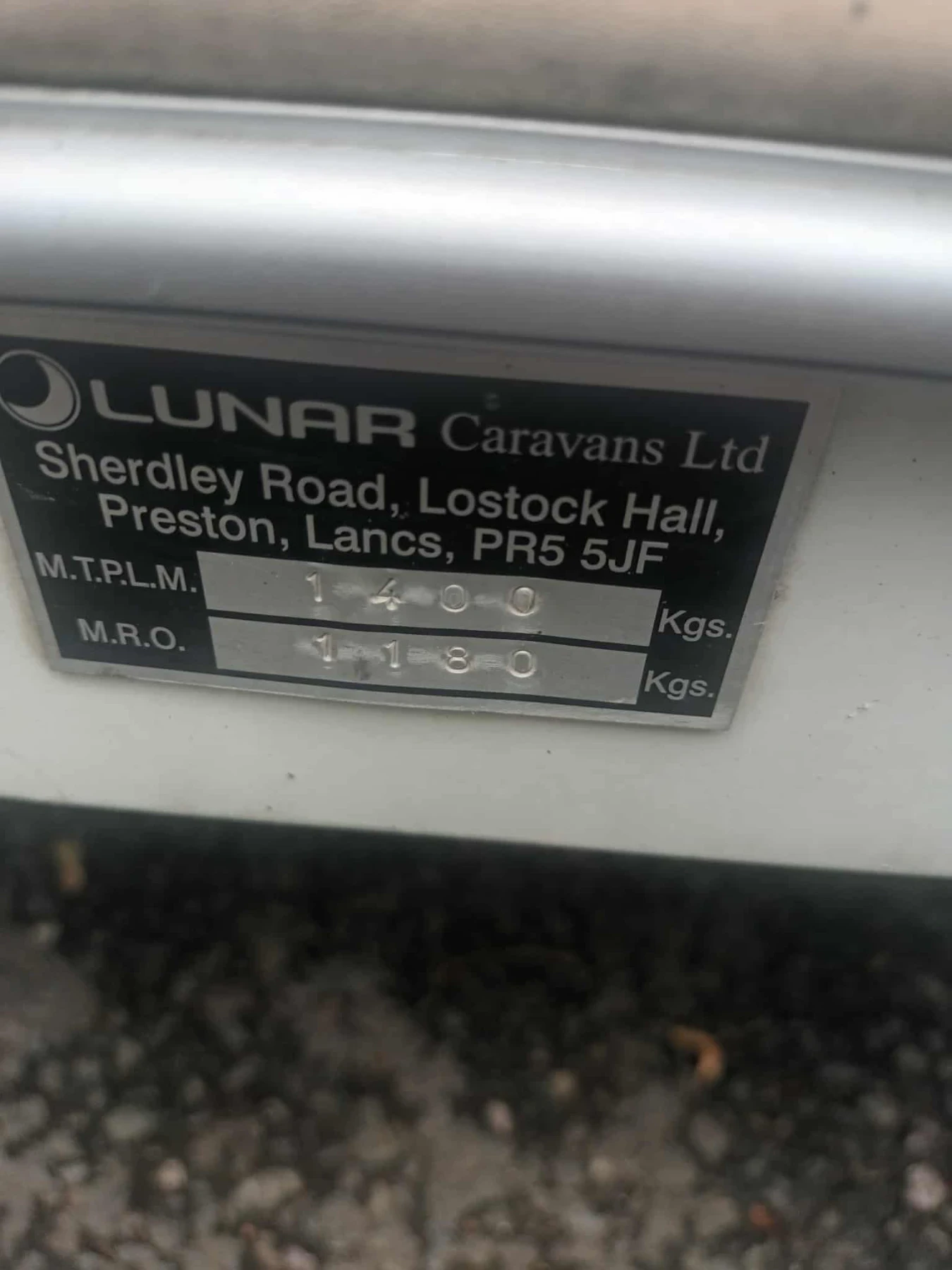  Lunar Lexon 585Sl   /  | Mobile.bg   13