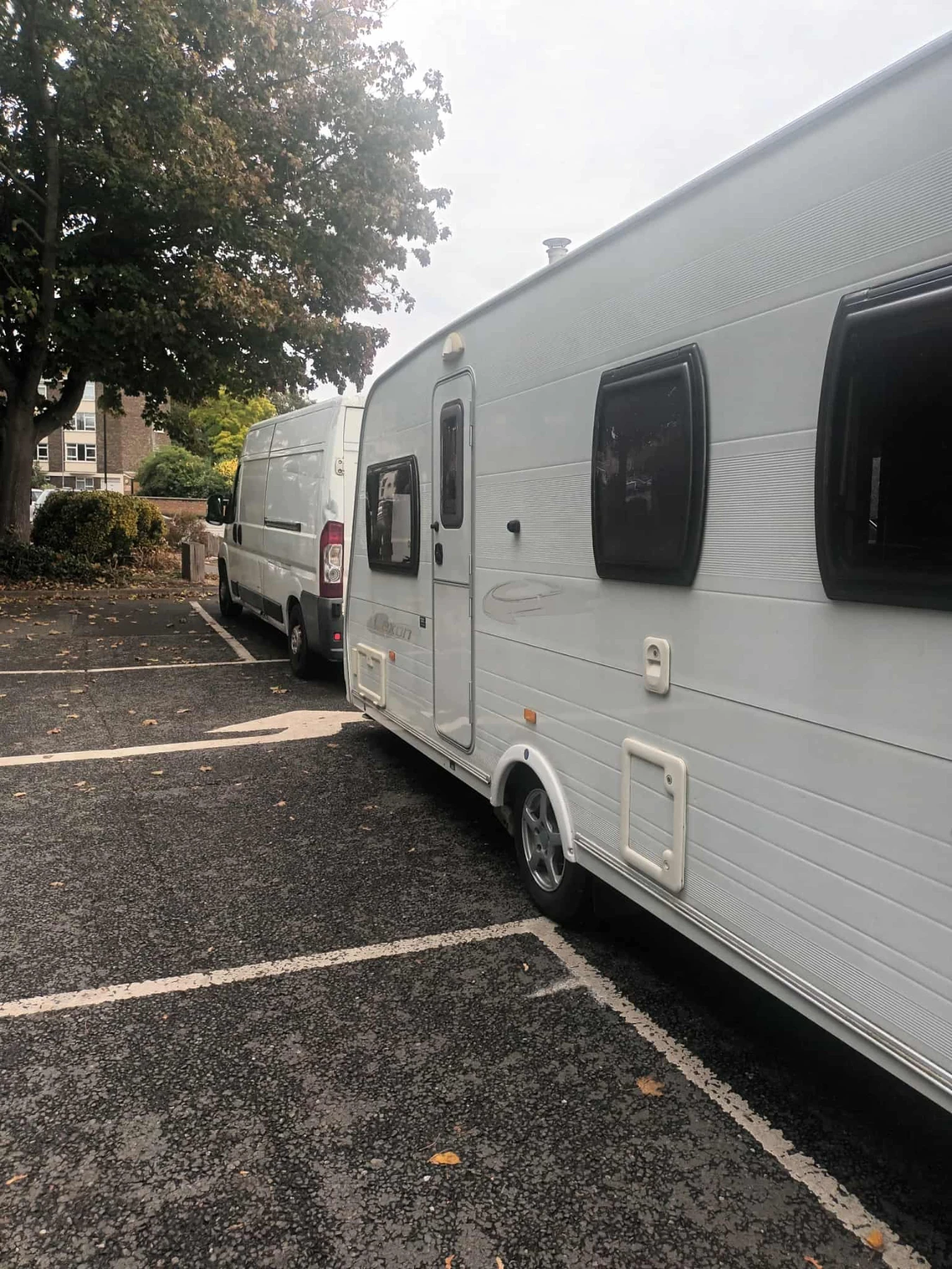  Lunar Lexon 585Sl   /  | Mobile.bg   14