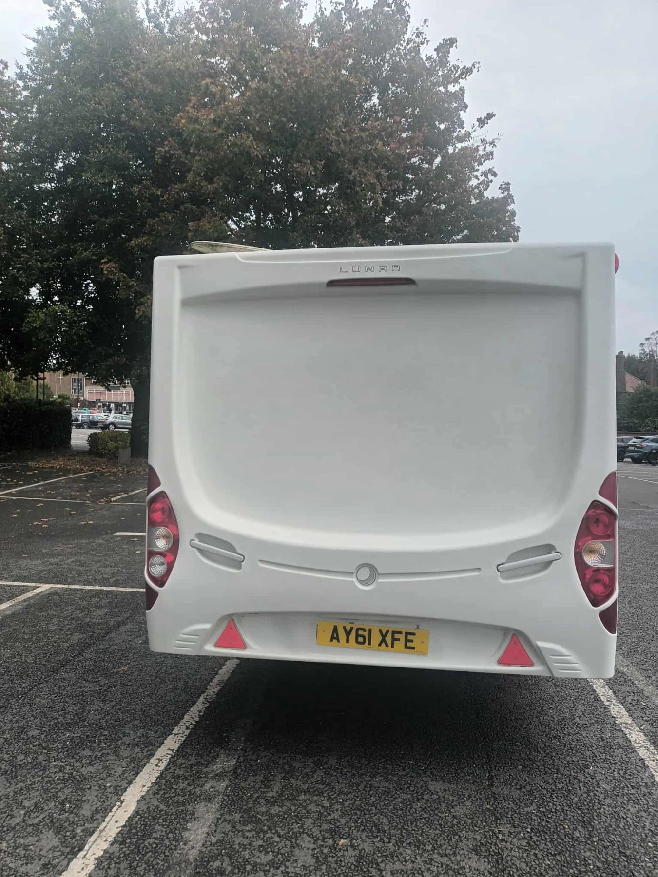  Lunar Lexon 585Sl   /  | Mobile.bg   16