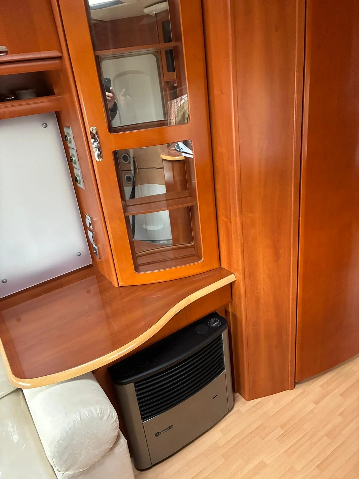  Tabbert Puccini | Mobile.bg   11