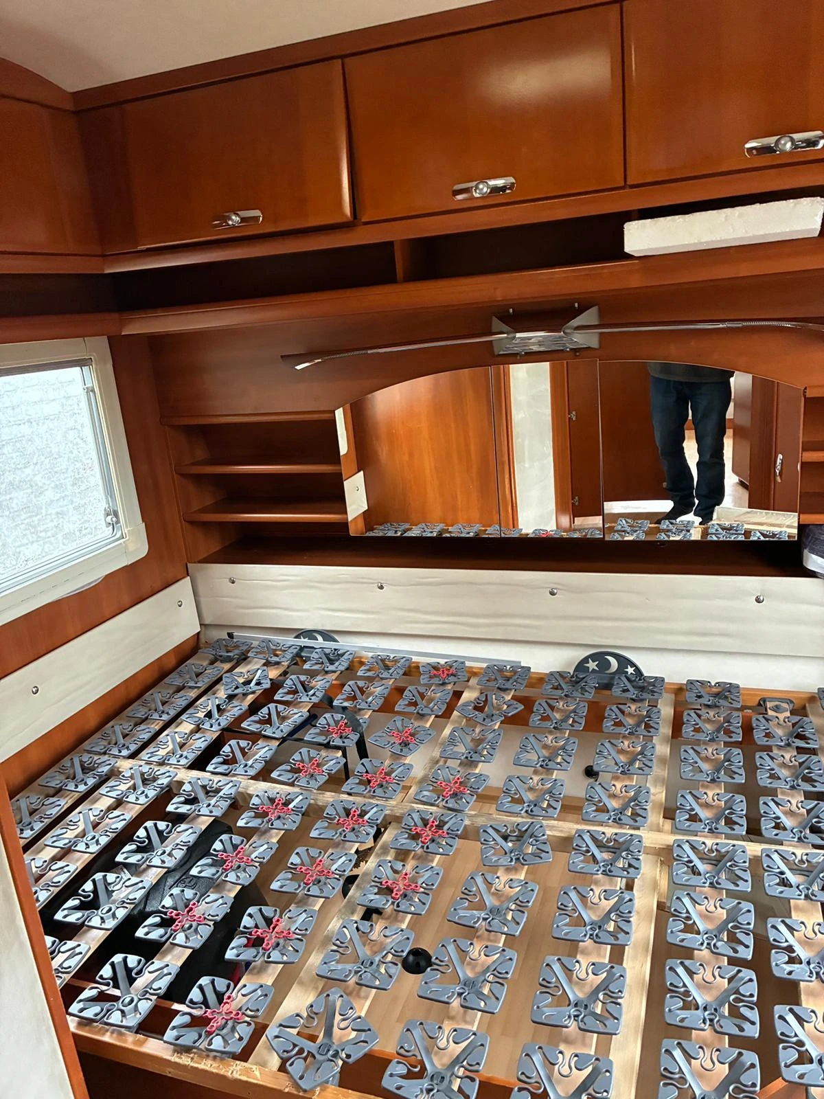  Tabbert Puccini | Mobile.bg   14