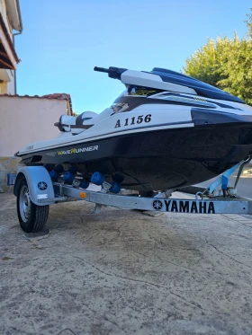 ���� Yamaha VX Cruiser HO 1.8 WaveRunner   ��������� ��������� | Mobile.bg � ����� ������ 15