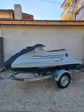 ���� Yamaha VX Cruiser HO 1.8 WaveRunner   ��������� ��������� | Mobile.bg � ����� ������ 13