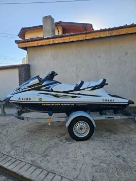 ���� Yamaha VX Cruiser HO 1.8 WaveRunner   ��������� ��������� | Mobile.bg � ����� ������ 9