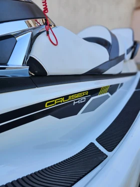 ���� Yamaha VX Cruiser HO 1.8 WaveRunner   ��������� ��������� | Mobile.bg � ����� ������ 3