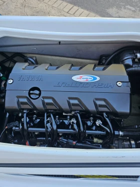 ���� Yamaha VX Cruiser HO 1.8 WaveRunner   ��������� ��������� | Mobile.bg � ����� ������ 6
