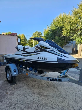 ���� Yamaha VX Cruiser HO 1.8 WaveRunner   ��������� ��������� | Mobile.bg � ����� ������ 10