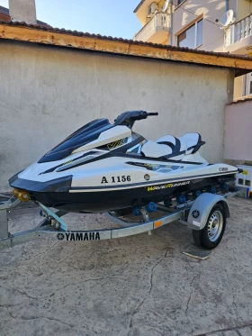 ���� Yamaha VX Cruiser HO 1.8 WaveRunner   ��������� ��������� | Mobile.bg � ����� ������ 11