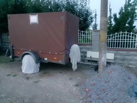      Adige
