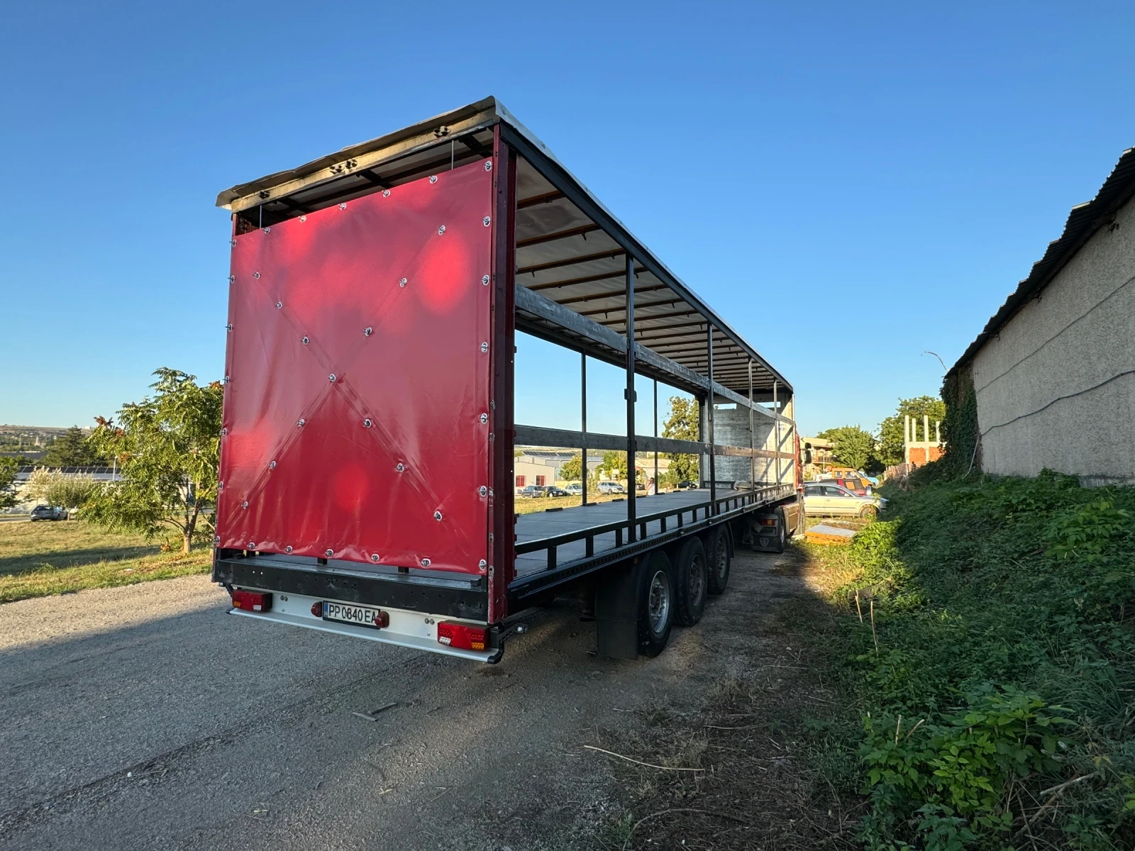 ����������� Koegel ������� | Mobile.bg � ����������� 2