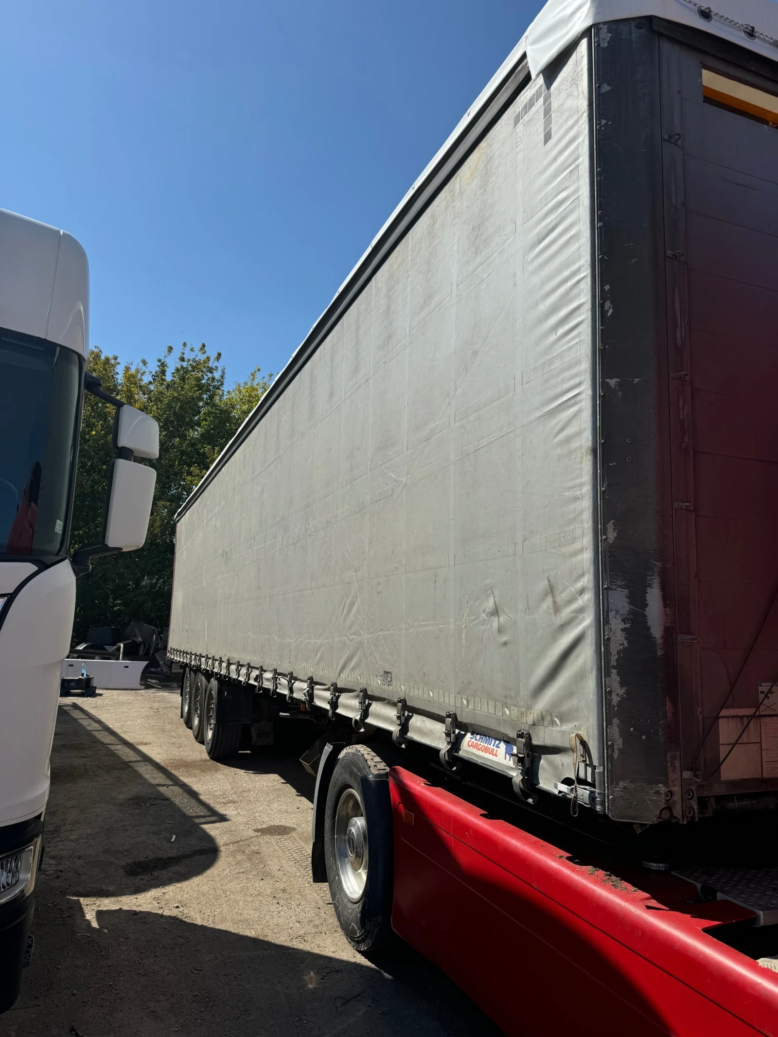 ����������� Koegel ������� | Mobile.bg � ����������� 9