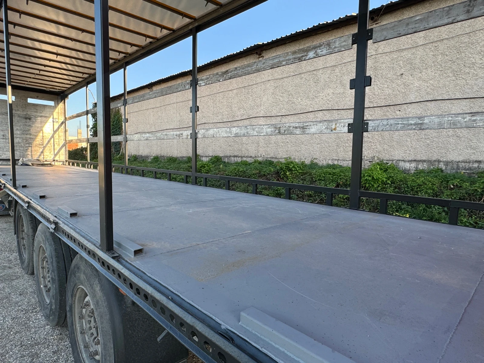 ����������� Koegel ������� | Mobile.bg � ����������� 6