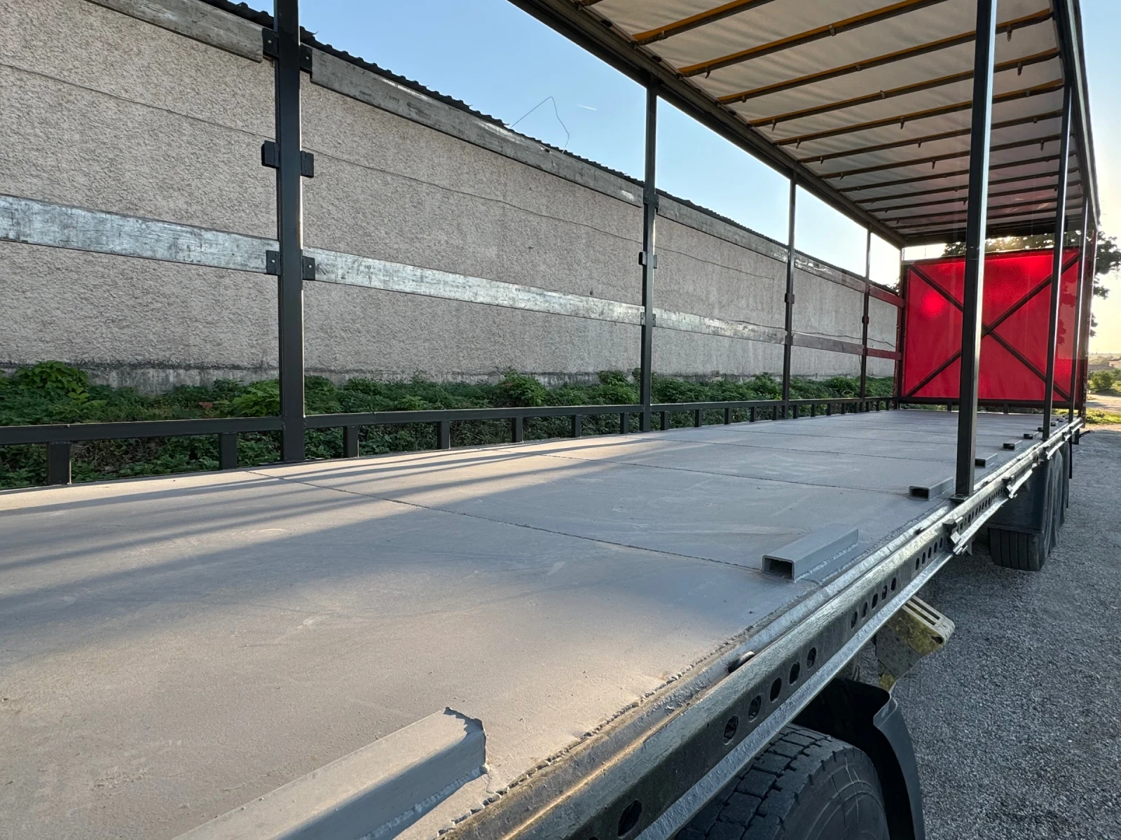 ����������� Koegel ������� | Mobile.bg � ����������� 8