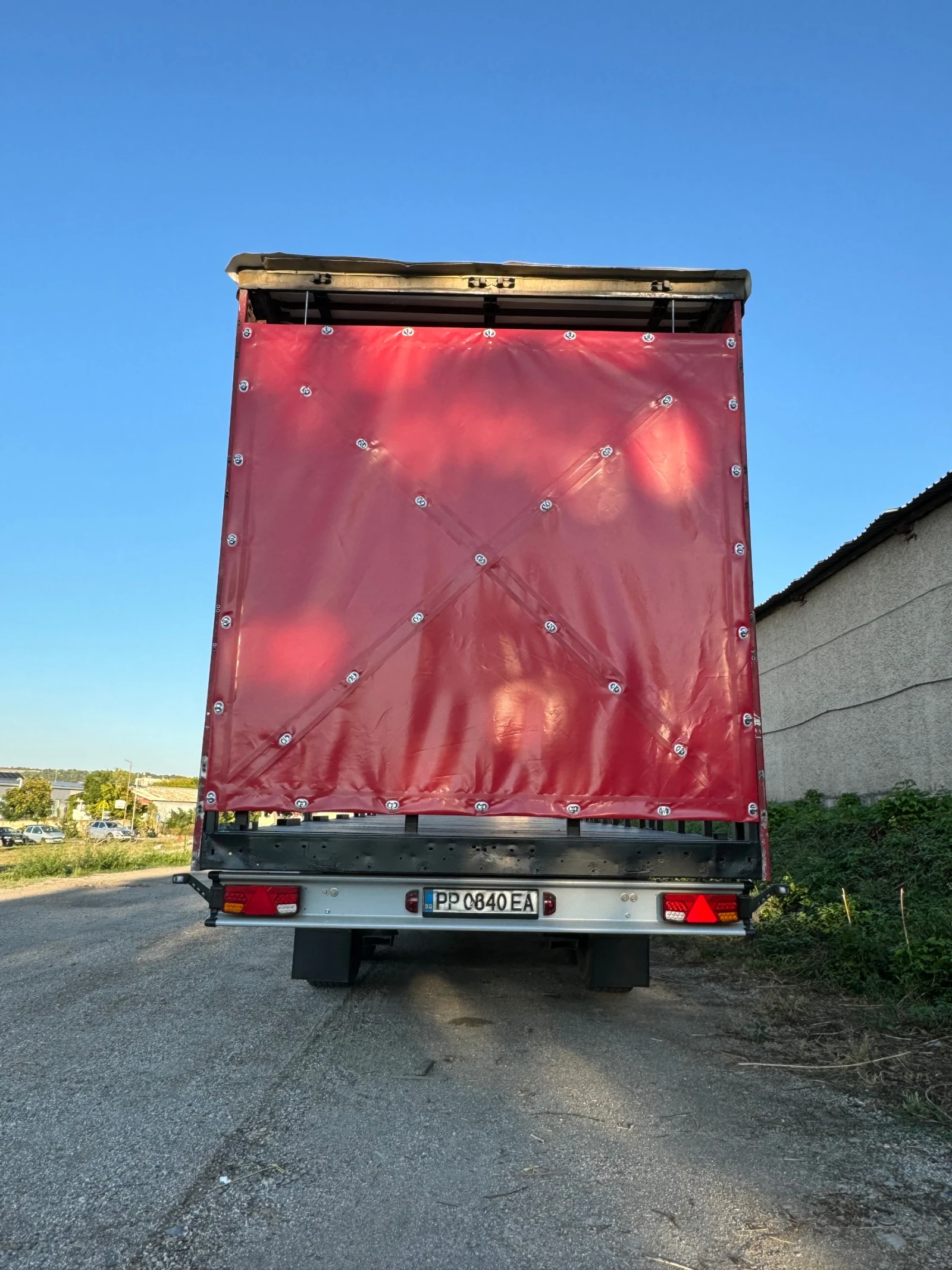 ����������� Koegel ������� | Mobile.bg � ����������� 3