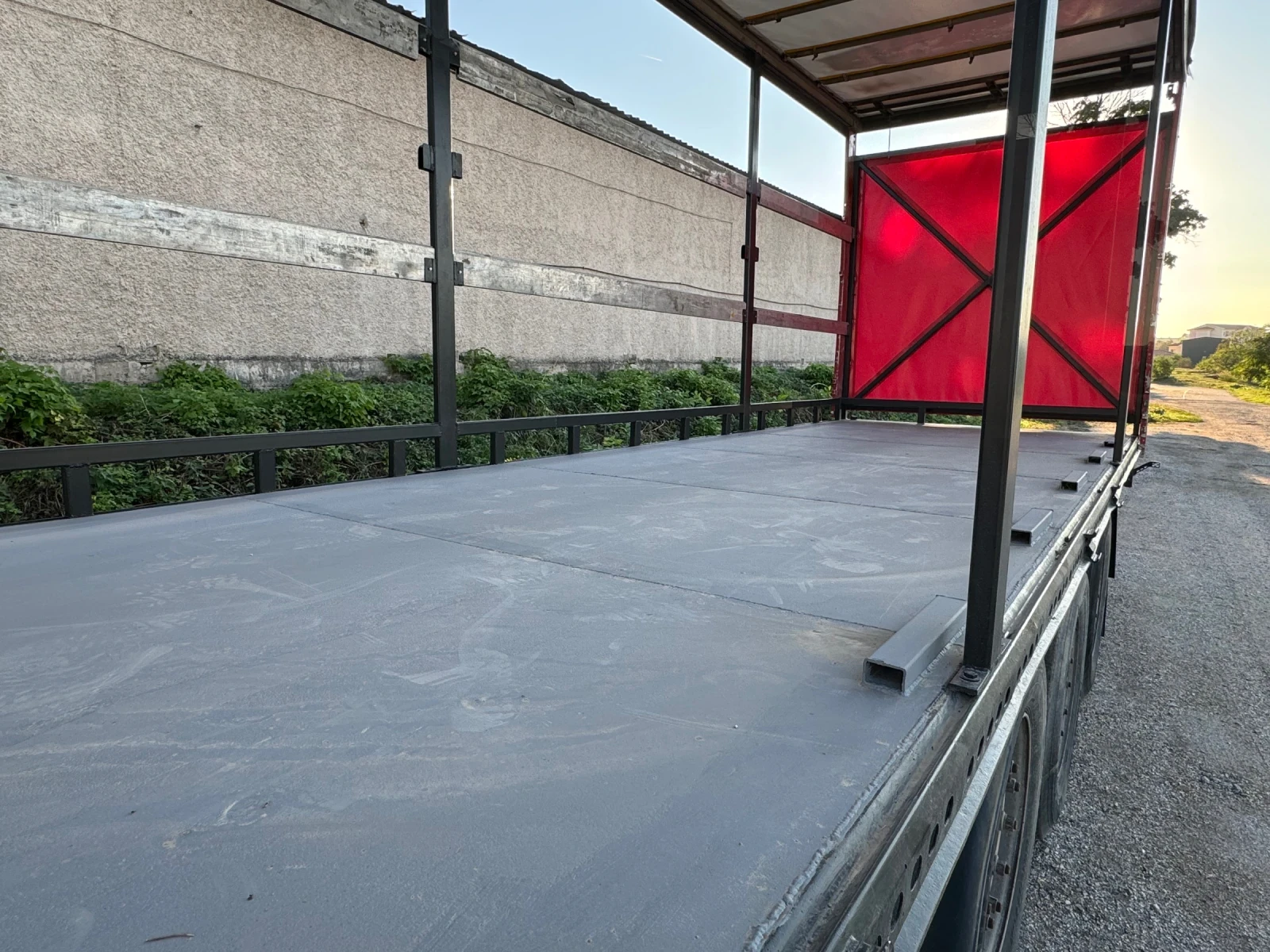 ����������� Koegel ������� | Mobile.bg � ����������� 7