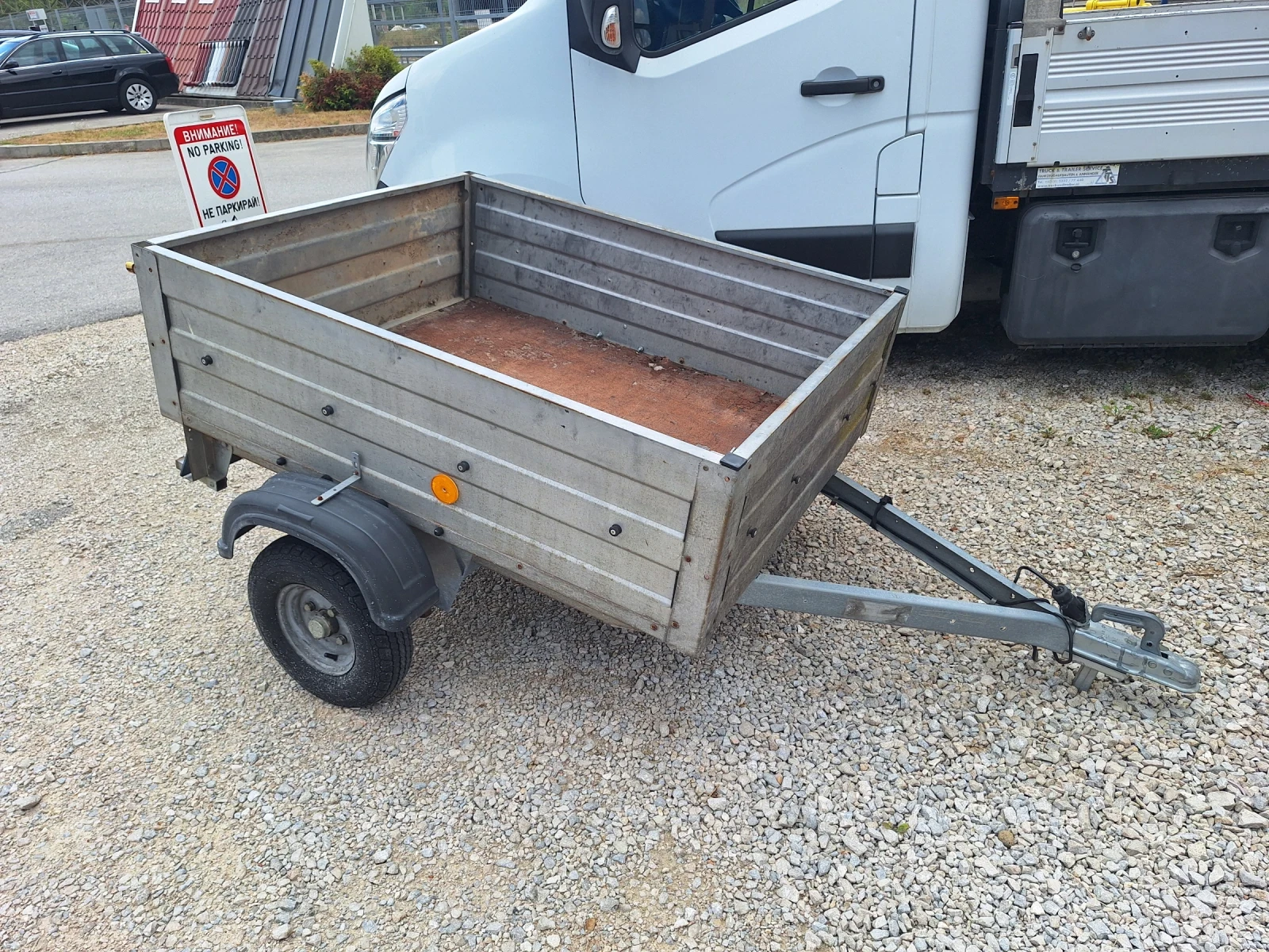 �� ��������� Stema | Mobile.bg � ����������� 3