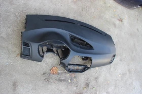 ТАБЛО ЗА ХЮНДАЙ I-20 / Hyundai I-20, 2013 г.  , снимка 2