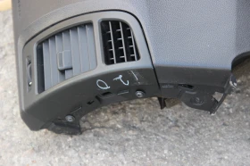 ТАБЛО ЗА ХЮНДАЙ I-20 / Hyundai I-20, 2013 г.  , снимка 4