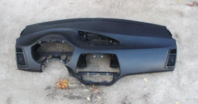 ТАБЛО ЗА ХЮНДАЙ I-20 / Hyundai I-20, 2013 г.  , снимка 1