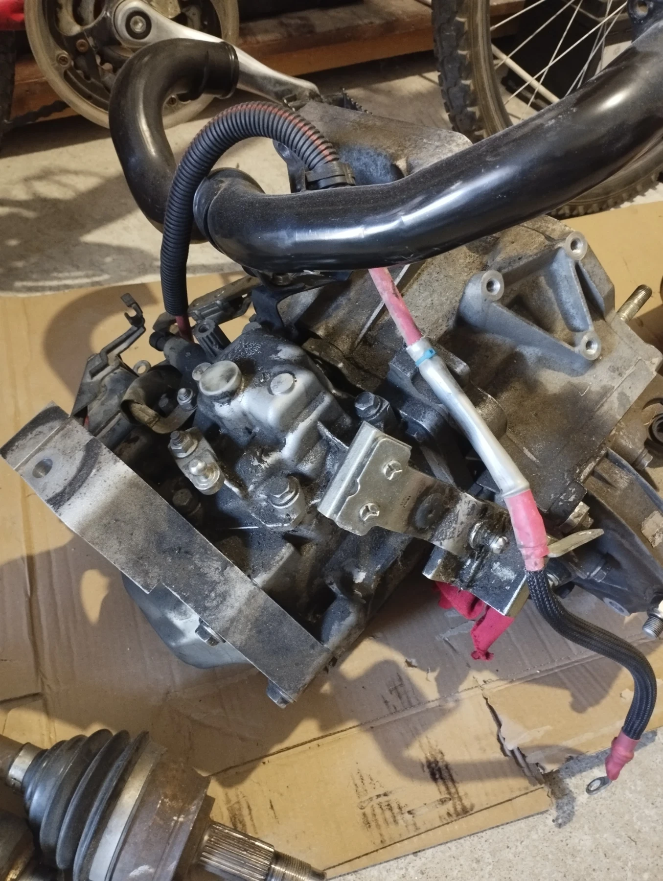 ��������� ����� 1.3 cdti | Mobile.bg � ����������� 2