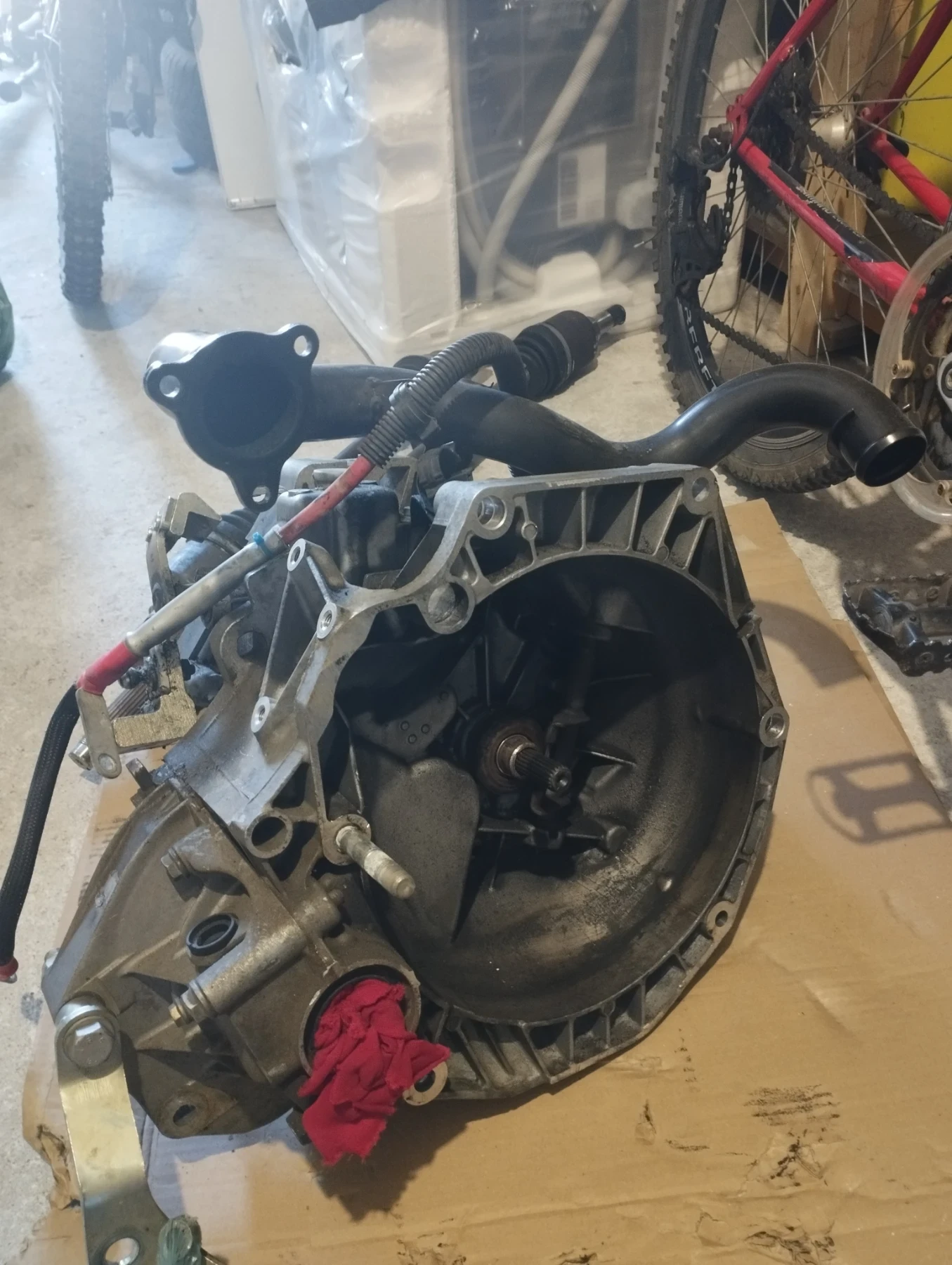 ��������� ����� 1.3 cdti | Mobile.bg � ����������� 1