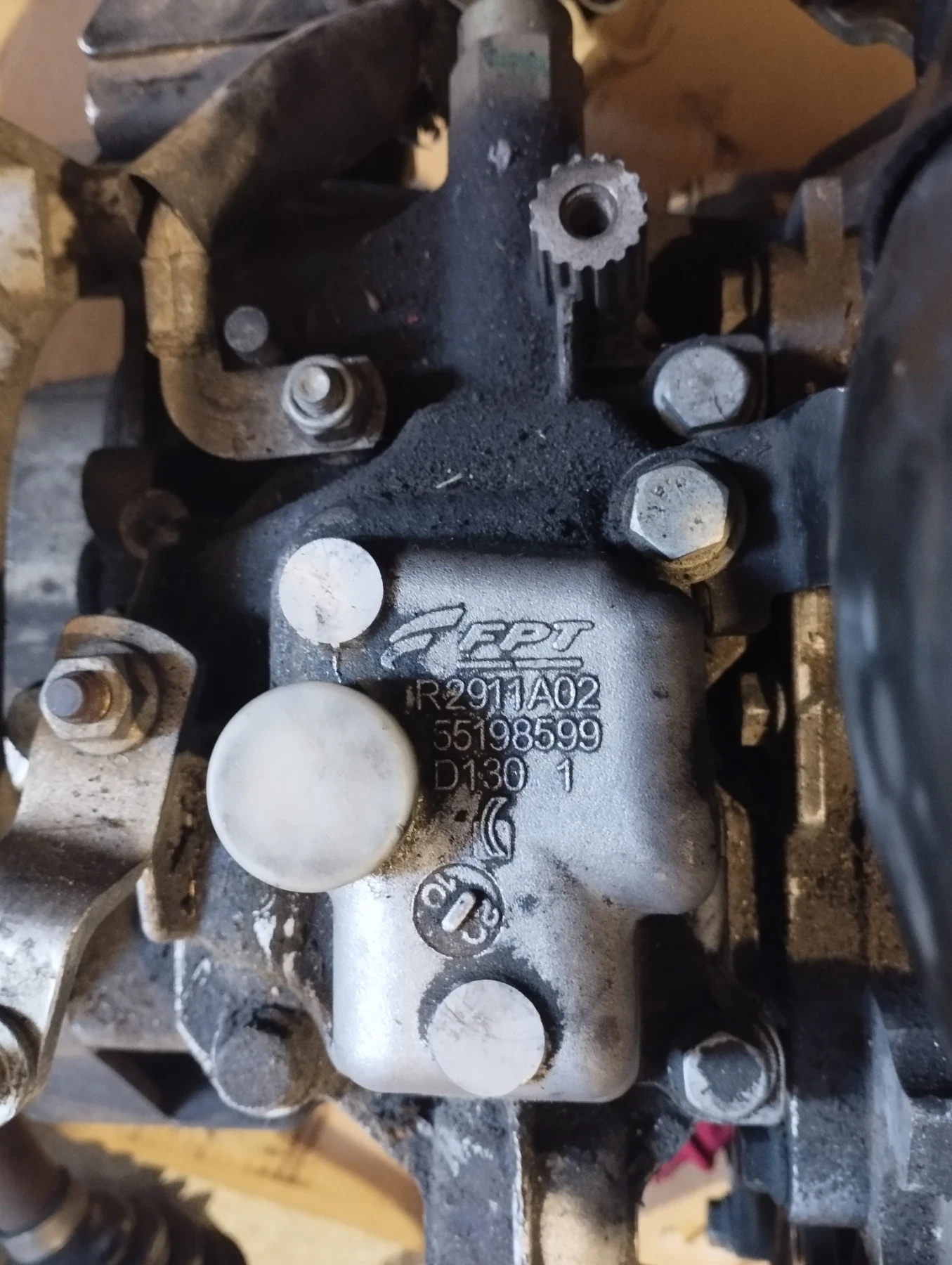 ��������� ����� 1.3 cdti | Mobile.bg � ����������� 3