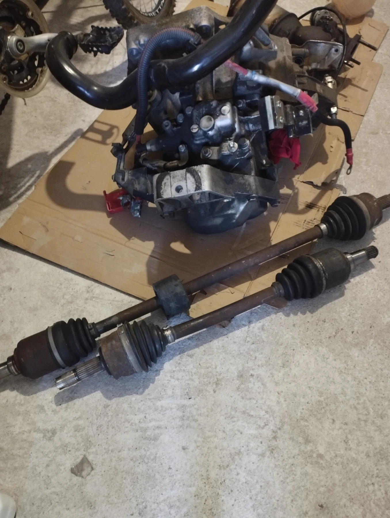 ��������� ����� 1.3 cdti | Mobile.bg � ����������� 4