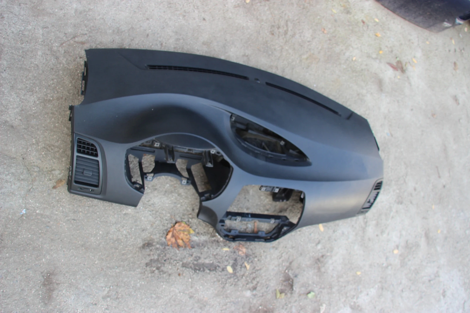    I-20 / Hyundai I-20, 2013 .   | Mobile.bg   2