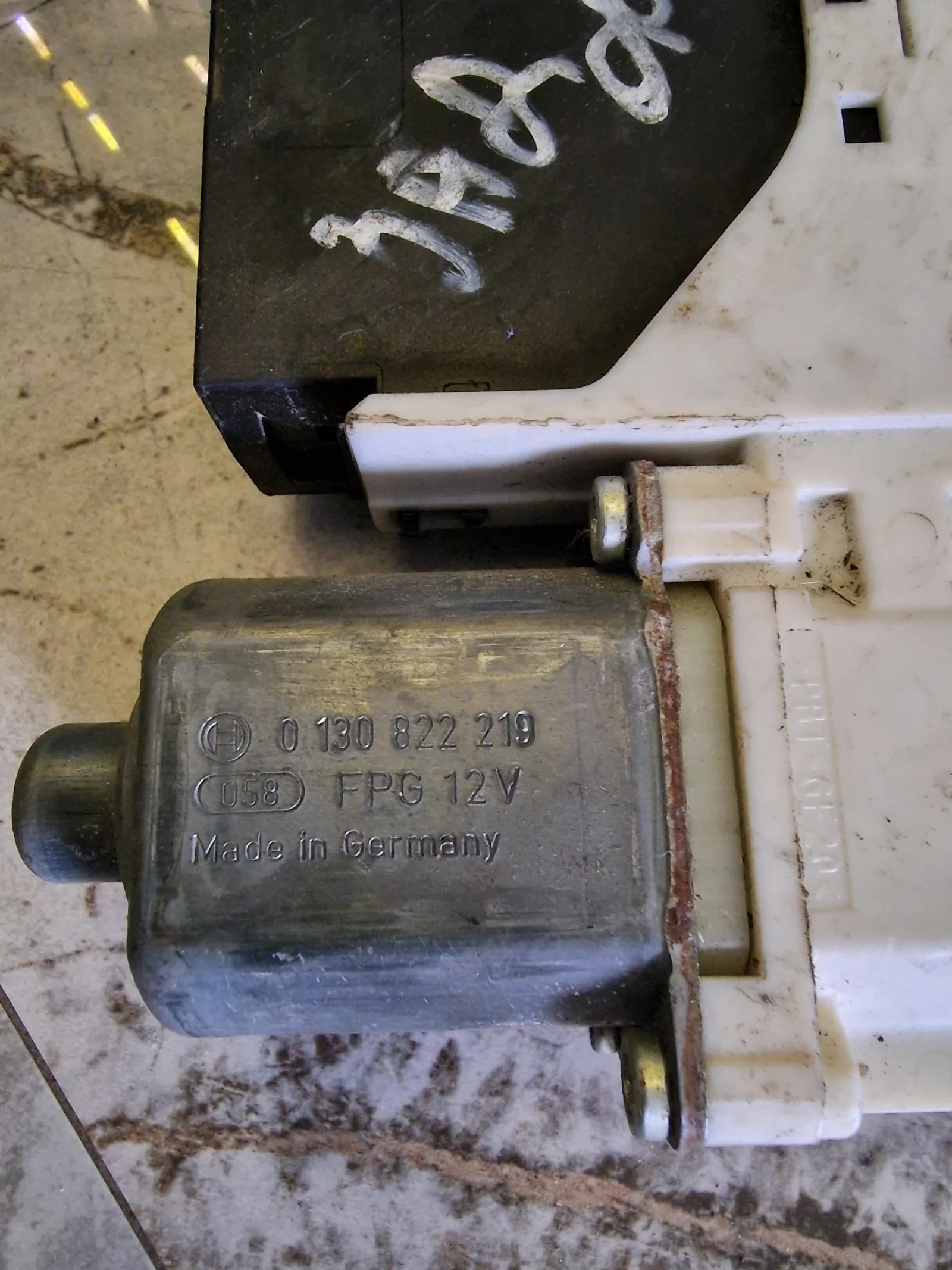 0130822219  .       FORD FOCUS | Mobile.bg   2