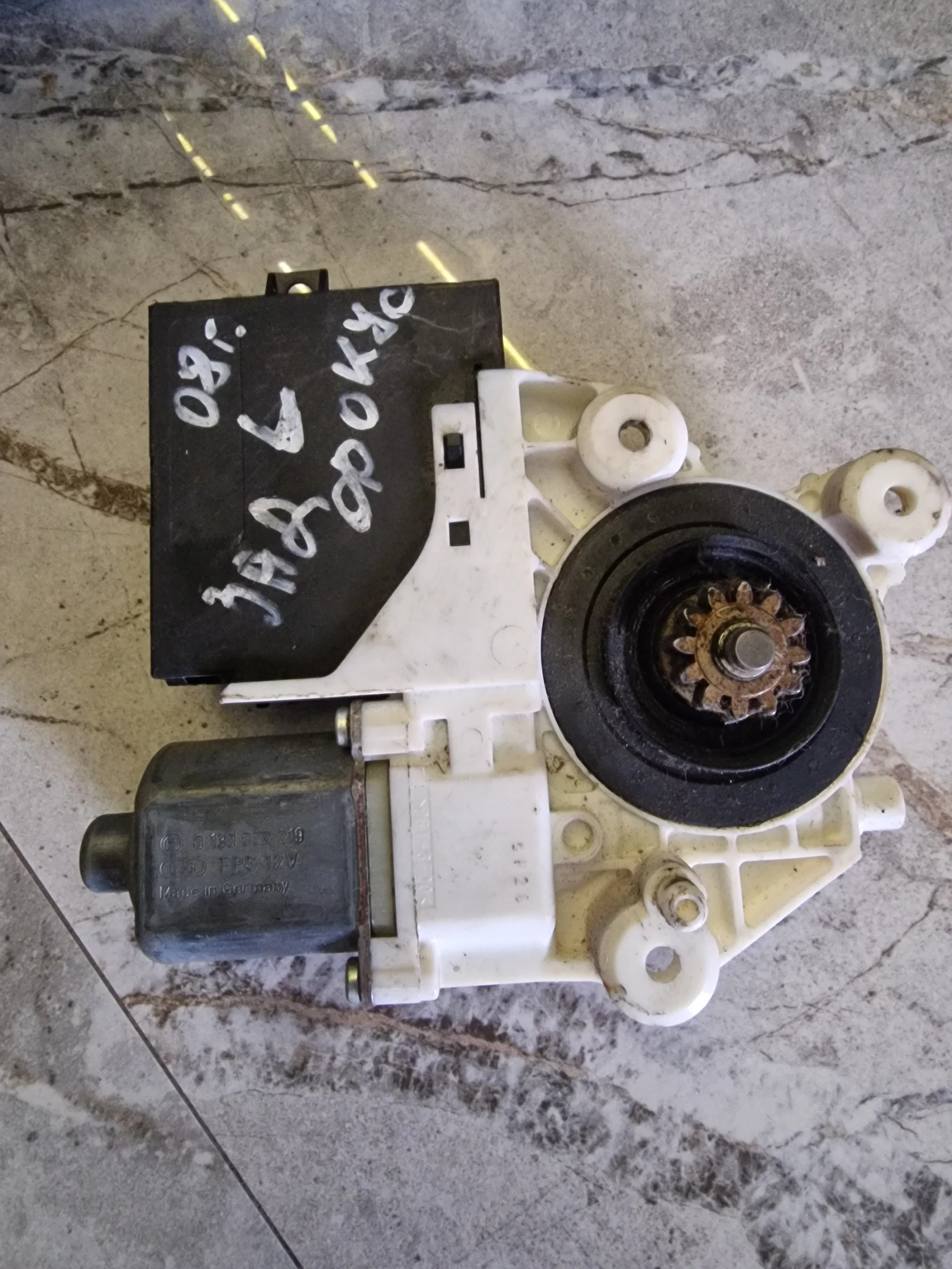 0130822219  .       FORD FOCUS | Mobile.bg   1