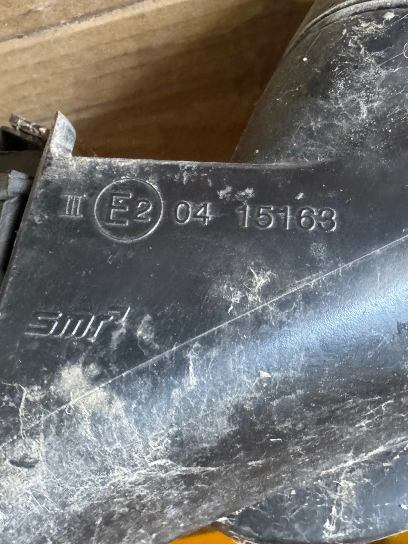 Peogeot 3008 2017   | Mobile.bg   3