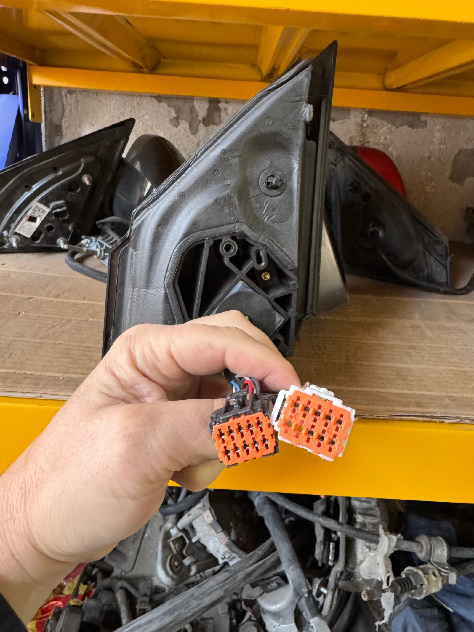 Peogeot 3008 2017   | Mobile.bg   4