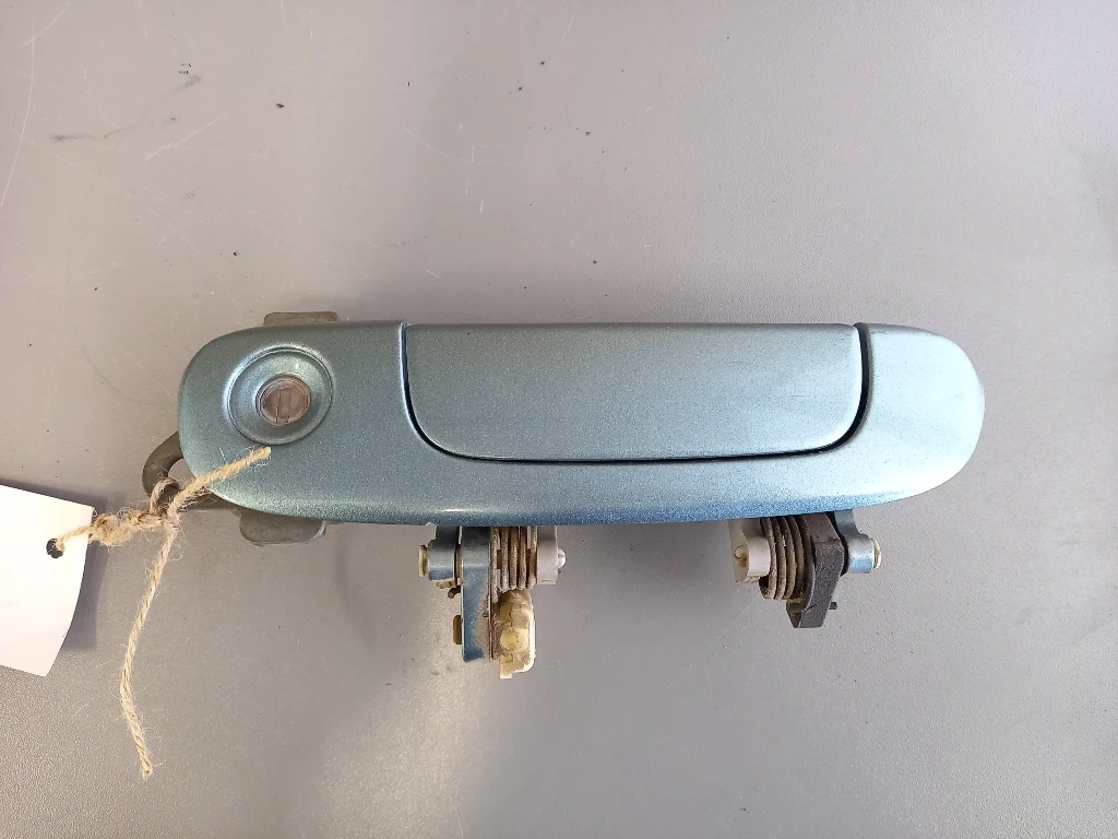 ������ ����� ������ ������ ���� ����� �������  | Mobile.bg � ����������� 1