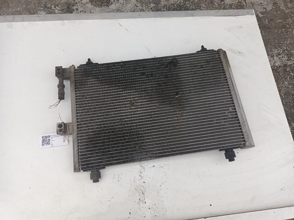 �������� �������� ������� �5 2.2 ��� | Mobile.bg � ����������� 1