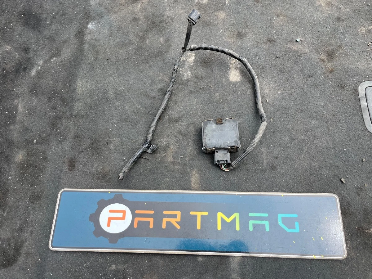 Дистроник за SUZUKI VITARA 4 3394354P01-259