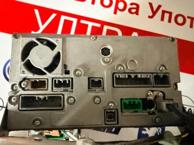 8750A143 GPS ��������� Mitsubishi Outlander 8750A143 | Mobile.bg � ����� ������ 3