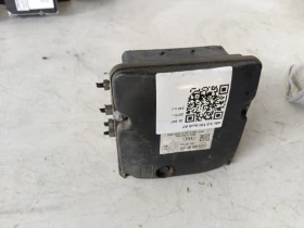 ����� �� �������� �� ��� 3.0 TDI Audi A7
