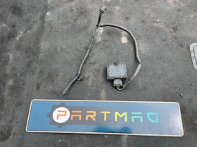 ����� �� �������� �� ��������� �� SUZUKI VITARA 4 3394354P01-259