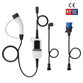 Зарядни у-ва, снимка 1