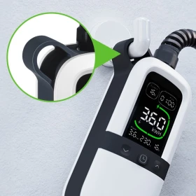 Зарядни у-ва, снимка 3