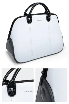 Зарядни у-ва, снимка 5