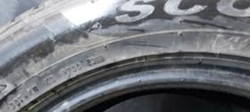 Гуми Зимни 235/60R18, снимка 7