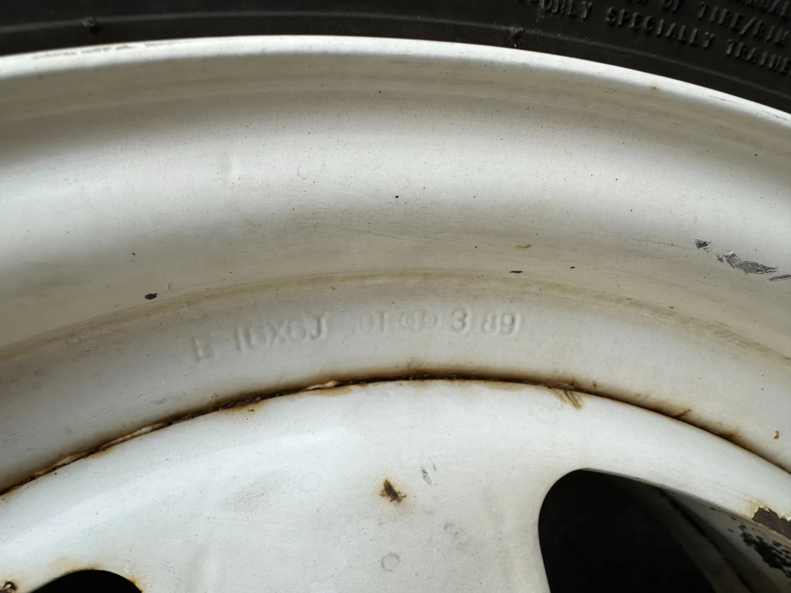    245/70R16  Toyota | Mobile.bg   6