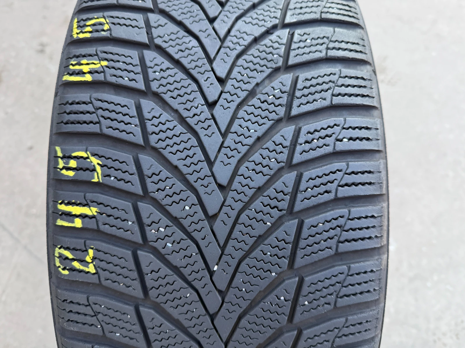 ���� 245/45R19 | Mobile.bg � ����������� 2