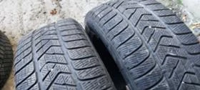  235/60R18 | Mobile.bg    2